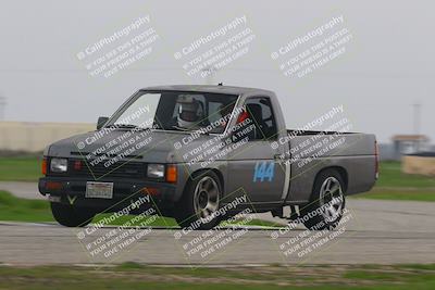 media/Jan-25-2026-Speed Ventures (Sun) [[0f6c16c17e]]/Purple/Session 1 (Sweeper)/